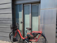 v20260723151009/fresh/building/J00100415067_13