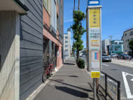 v20260723151009/fresh/building/J00100415067_15