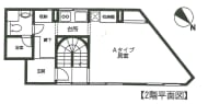 v20260723151009/fresh/building/J00100415067_18