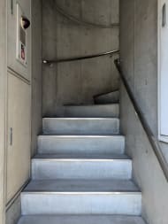 v20260723151009/fresh/building/J00100415067_4