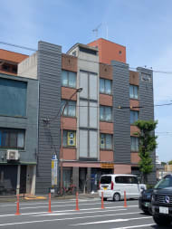 v20260723151009/fresh/building/J00100415067_5