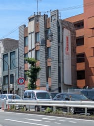 v20260723151009/fresh/building/J00100415067_8