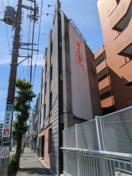 v20260723151009/fresh/building/J00100415067_9