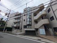v20260723151009/fresh/building/J00100415303_1