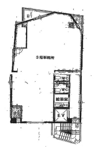 v20260723151009/fresh/building/J00100415303_18