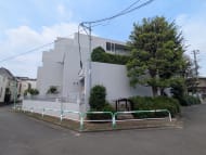 v20260723151009/fresh/building/J00100415322_5