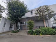 v20260723151009/fresh/building/J00100415322_9