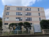 v20260723151009/fresh/building/J00100415352_1