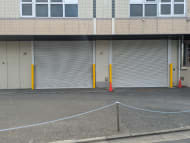 v20260723151009/fresh/building/J00100415352_10