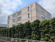 v20260723151009/fresh/building/J00100415352_12