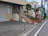 v20260723151009/fresh/building/J00100415352_3