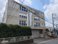 v20260723151009/fresh/building/J00100415352_5