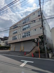 v20260723151009/fresh/building/J00100415352_7