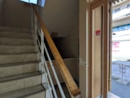 v20260723151009/fresh/building/J00100417140_13