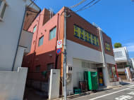 v20260723151009/fresh/building/J00100417140_15