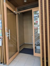 v20260723151009/fresh/building/J00100417140_3