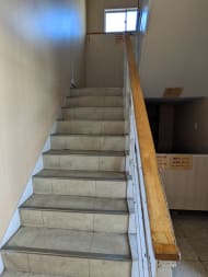 v20260723151009/fresh/building/J00100417140_4