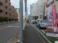 v20260723151009/fresh/building/J00100419176_14