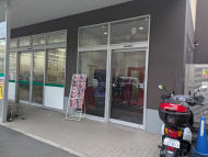 v20260723151009/fresh/building/J00100419176_3