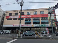 v20260723151009/fresh/building/J00100419176_6