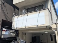 v20260723151009/fresh/building/J00100419324_10