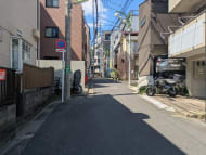 v20260723151009/fresh/building/J00100419324_11