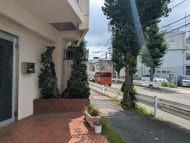 v20260723151009/fresh/building/J00100420025_13