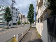v20260723151009/fresh/building/J00100420025_15