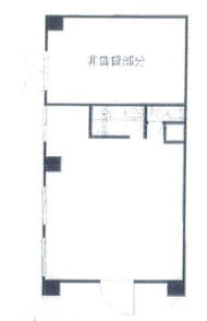 v20260723151009/fresh/building/J00100420025_18