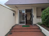 v20260723151009/fresh/building/J00100420025_3