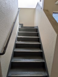 v20260723151009/fresh/building/J00100420025_4