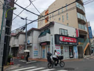 v20260723151009/fresh/building/J00100420108_5