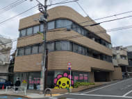 v20260723151009/fresh/building/J00100420812_1