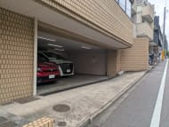 v20260723151009/fresh/building/J00100420812_10