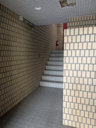 v20260723151009/fresh/building/J00100420812_11