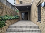 v20260723151009/fresh/building/J00100420812_13