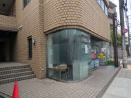 v20260723151009/fresh/building/J00100420812_15