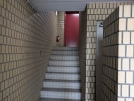 v20260723151009/fresh/building/J00100420812_4