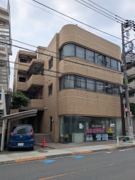 v20260723151009/fresh/building/J00100420812_5