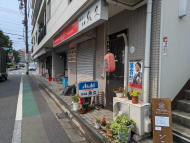 v20260723151009/fresh/building/J00100420813_12