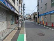 v20260723151009/fresh/building/J00100420813_17