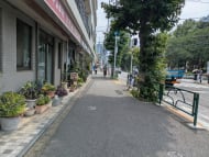 v20260723151009/fresh/building/J00100420813_19
