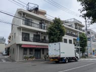 v20260723151009/fresh/building/J00100420813_6