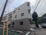 v20260723151009/fresh/building/J00100420813_64