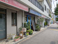 v20260723151009/fresh/building/J00100420813_65