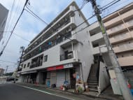 v20260723151009/fresh/building/J00100420813_9