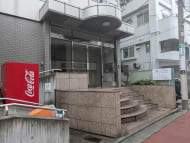 v20260723151009/fresh/building/J00100425394_10