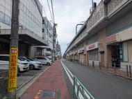 v20260723151009/fresh/building/J00100425394_12