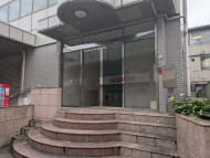v20260723151009/fresh/building/J00100425394_3