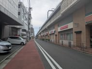 v20260723151009/fresh/building/J00100425394_9